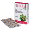 100% RHODIOLA 60CPR