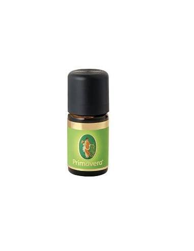 LEGNO DI ROSA OE BIO 5ML