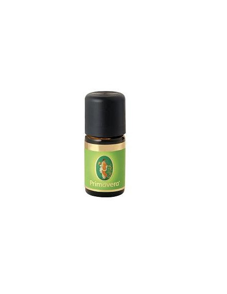 LEGNO DI ROSA OE BIO 5ML