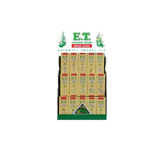 RIBES NERO T 30ML