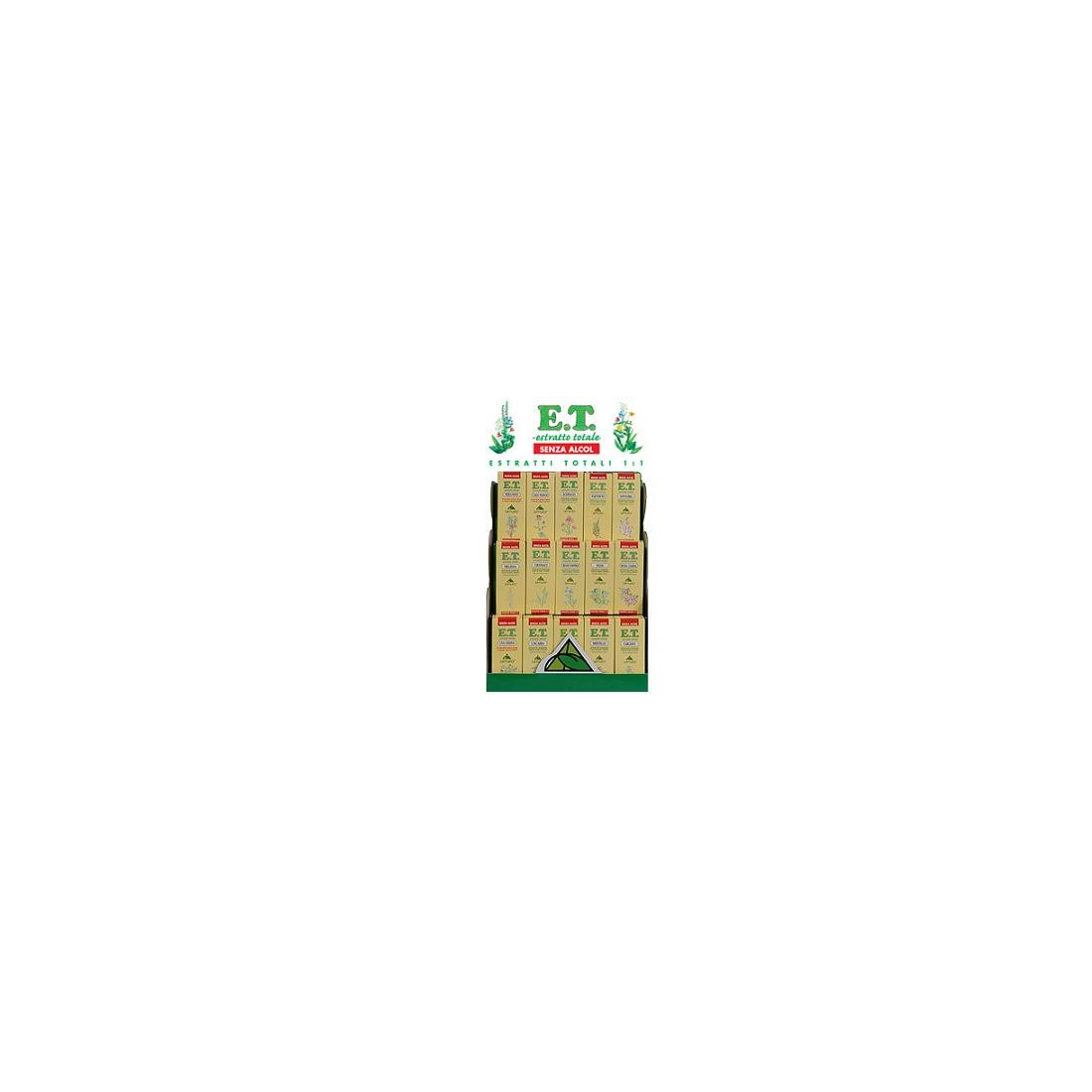 RIBES NERO T 30ML