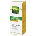 RIBES NERO MACERATO IDROALCOLI