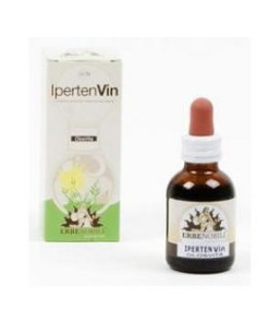RIBES PET ULTRA SHAMPOO/BALS