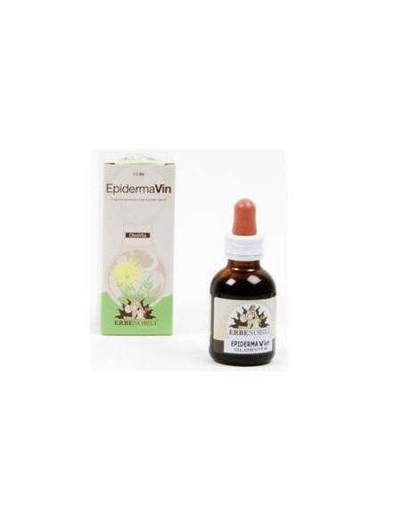 EPIDERMAVIN OLOSVITA 50ML