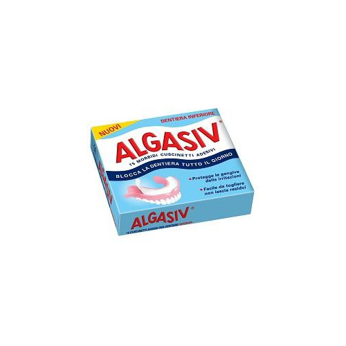 ALGASIV FOR THE PURPOSES OF THIS REGULATION, THE FOLLOWING DEFINITIONS SHALL APPLY: