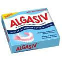 ALGASIV FOR THE PURPOSES OF THIS REGULATION, THE FOLLOWING DEFINITIONS SHALL APPLY: