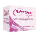 RIFERSAN DONNA 30BUST