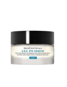 AGE EYE COMPLEX 15ML