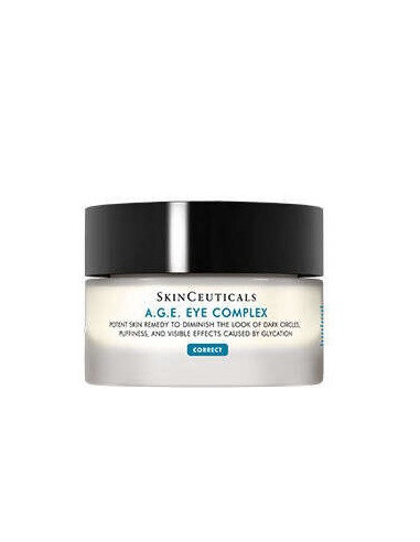 AGE EYE COMPLEX 15ML