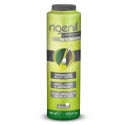 RIGENIL SHAMPOO A/CADUTA 125ML