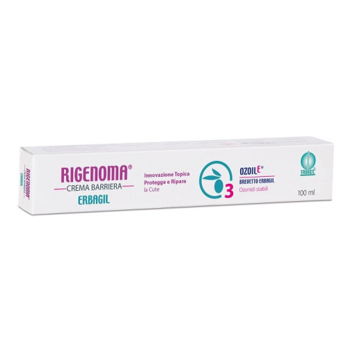 RIGENOMA BARRIER 100ML