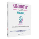 RIGENOMA JARZA 10BUST