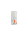 DANSAC SKIN CREMA C/ALOE 100ML