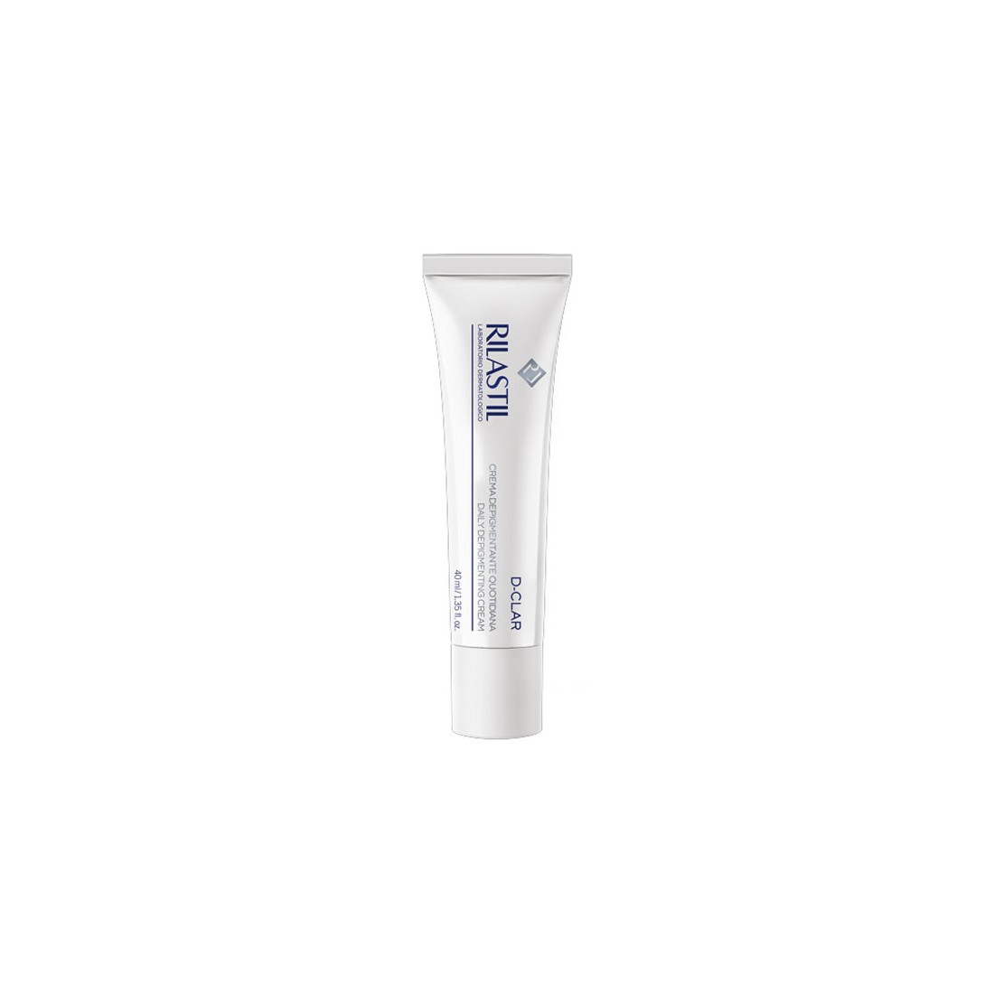 RILASTIL D-CLAR CREMA DEPIGMEN