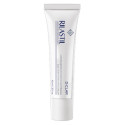 RILASTIL D-CLAR CREMA DEPIGMEN