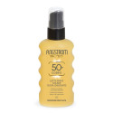 ANGSTROM MILK SPRAY 50+
