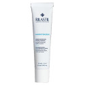RILASTIL HYDROTENSEUR CREMA ANTIRUGHE 40ML