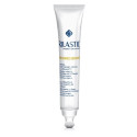 RILASTIL PROGRESSION HD CONTORNO OCCHI