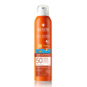 RILASTIL SUN SYSTEM BABY SPF50+