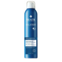 RILASTIL SUN SYS DOPOSOLE I/R