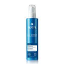 RILASTIL SUN SYSTEM LATTE DOPO SOLE 400ML