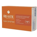 RILASTIL SUN SYSTEM INTEGRATORE 30CPR
