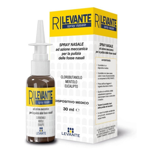 SPRAY 30ML