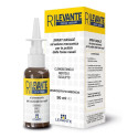SPRAY 30ML