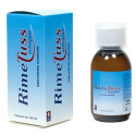 RIMETUS COUGH 150 ML