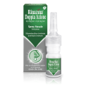 RINAZINA DOPPIA AZ 10ML5MG+6MG