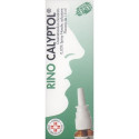 SPRAY NAS FL 15ML