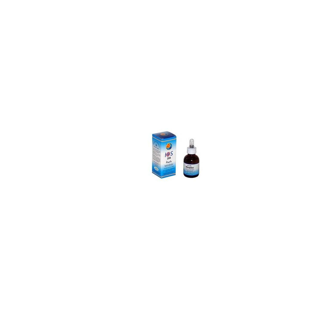 RINOPLUS LIQUID 50ML