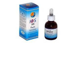 RINOPLUS LIQUID 50ML