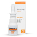 RINOVANDA 57 NASAY 20ML