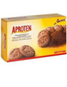 APROTEN FROLLINI CACAO 180G