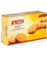 APROTEN FROLLINI FRUTTA 180G