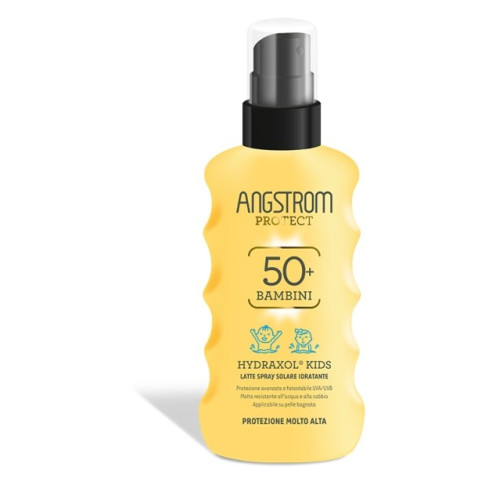 ANGSTROM PROT KIDS SPR50+