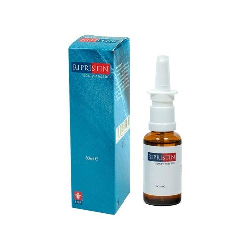 REPRISTIN NASAY 30ML