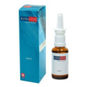 REPRISTIN NASAY 30ML