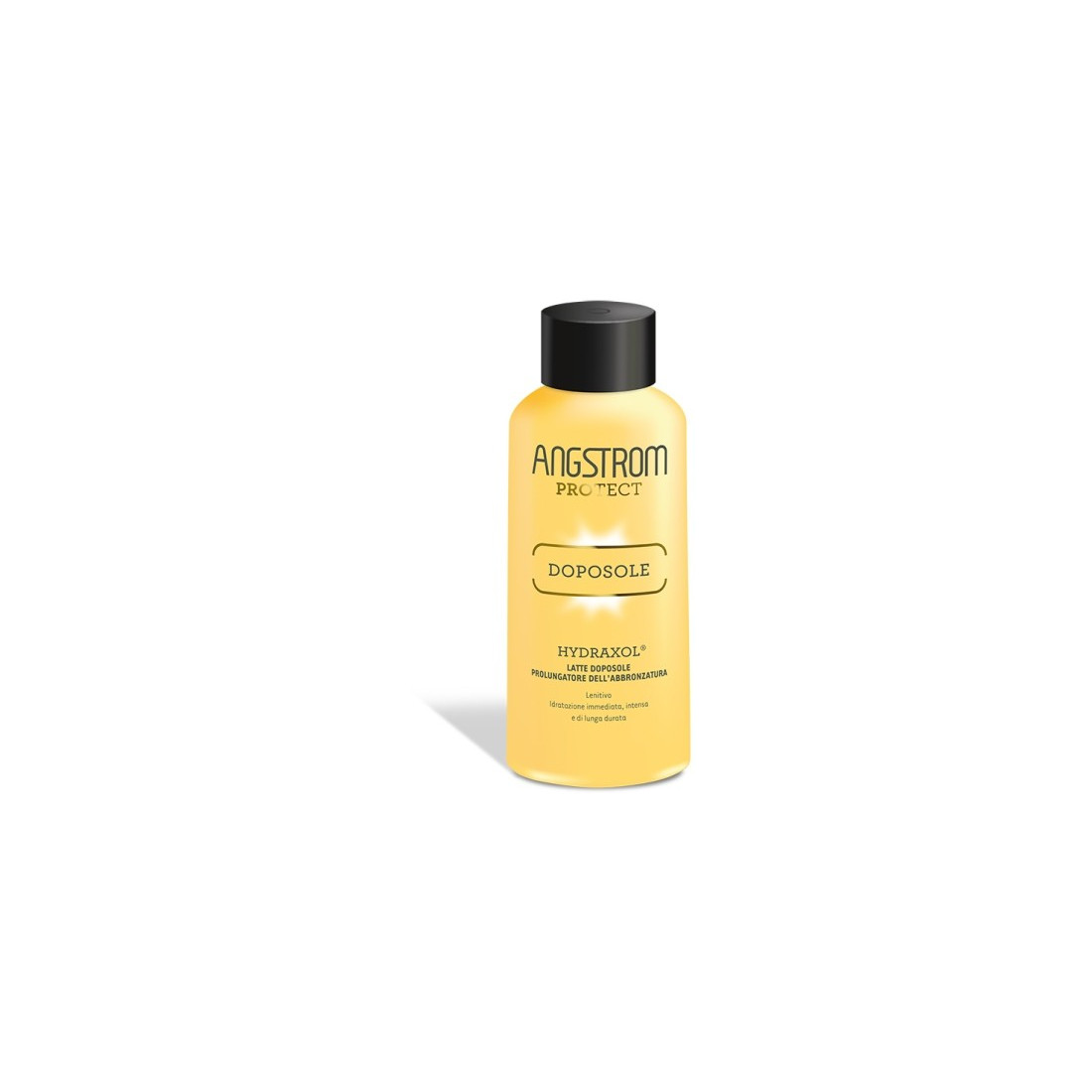 ANGSTROM PROT LATTE DOPOS200ML