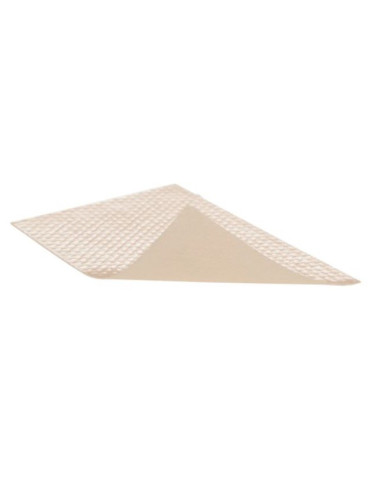 MEPIFORM MEDICAZIONE 5X7,5 STE