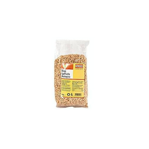 INTEGR BIO 125G