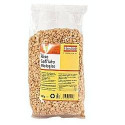INTEGR BIO 125G