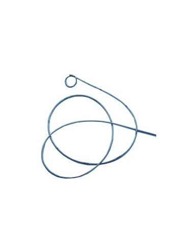 MONO J STENT URETR L/C FO CH7