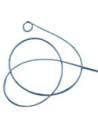 MONO J STENT URETR L/C FO CH7