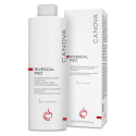 RIVESCAL SHAMPOO 200ML CAN