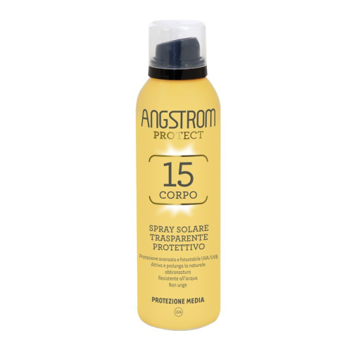 ANGSTROM PROTECT 15 COURT SPR