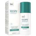 ROC IT'S CALLED A KEOPS DEO STICK