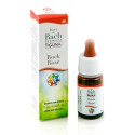 ROCK ROSE GUN GTT 10ML