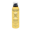 ANGSTROM PROTECT 50 COURT SPR